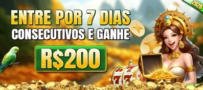 Instalar APK 97bet