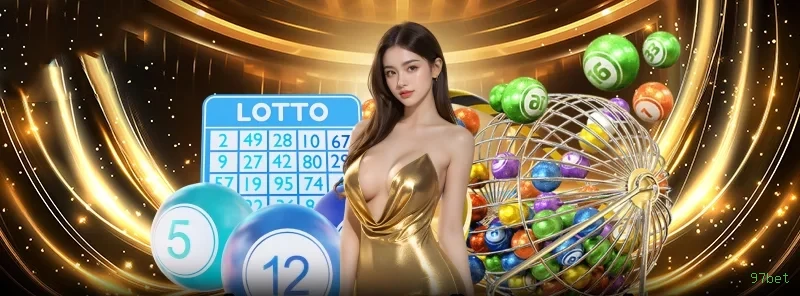 Login rápido no app 97bet