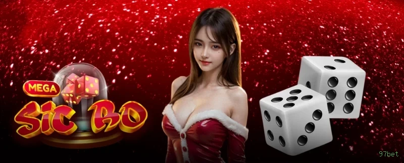 Download Android 97bet