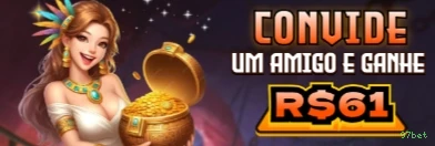 Download PC 97bet