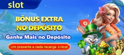 Programa VIP 97bet