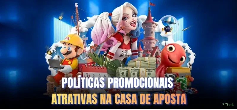 Promoções exclusivas no Facebook