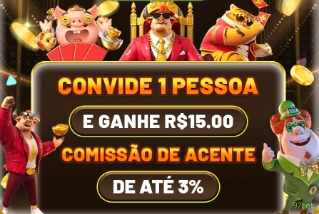 Interface Intuitiva