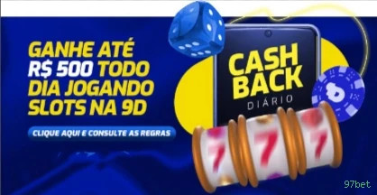 Mobile e Social