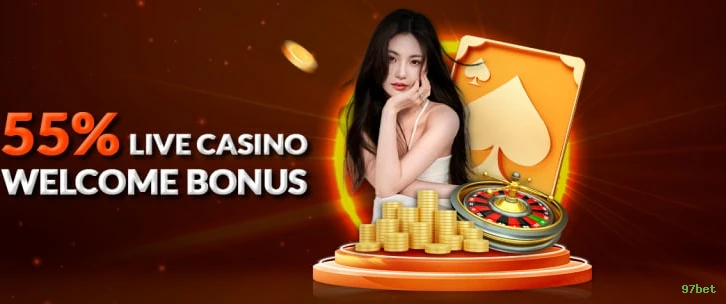 Fortune Dragon - Jogo temático asiático