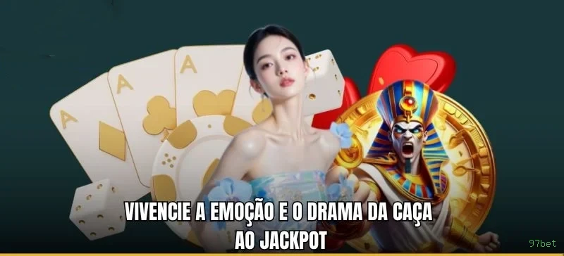 Fortune Rabbit - Slot Fortune series
