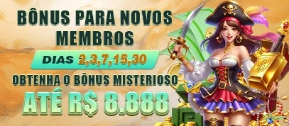 Promoções e bônus exclusivos da 97bet