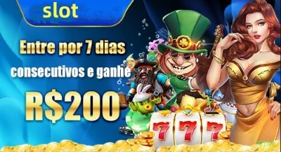 Métodos de pagamento aceitos na 97bet