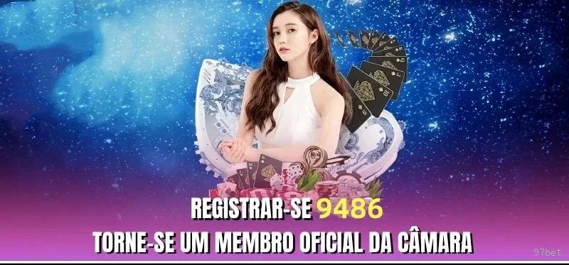 Jogos Fortune 20+