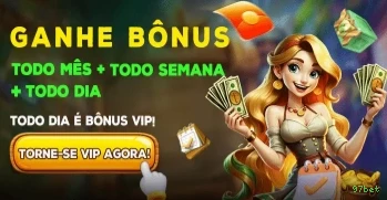 Segurança 97bet