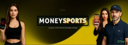 Dicas para ganhar na 97bet
